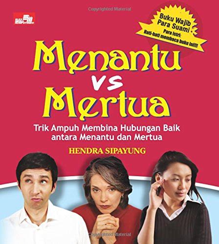 bokepmertua|'mertua vs menantu indonesia' Search .